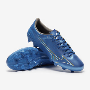 Mizuno Alpha Select FG
