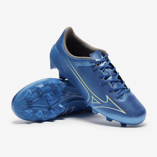 Mizuno Kids Alpha Select FG
