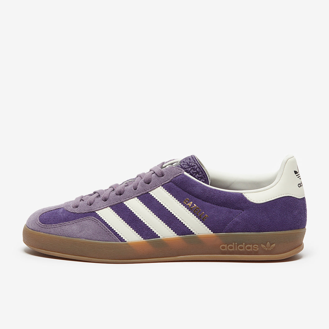 adidas Originals Gazelle Indoor