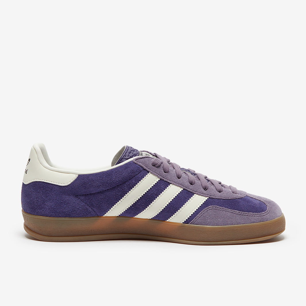 adidas Originals Gazelle Indoor