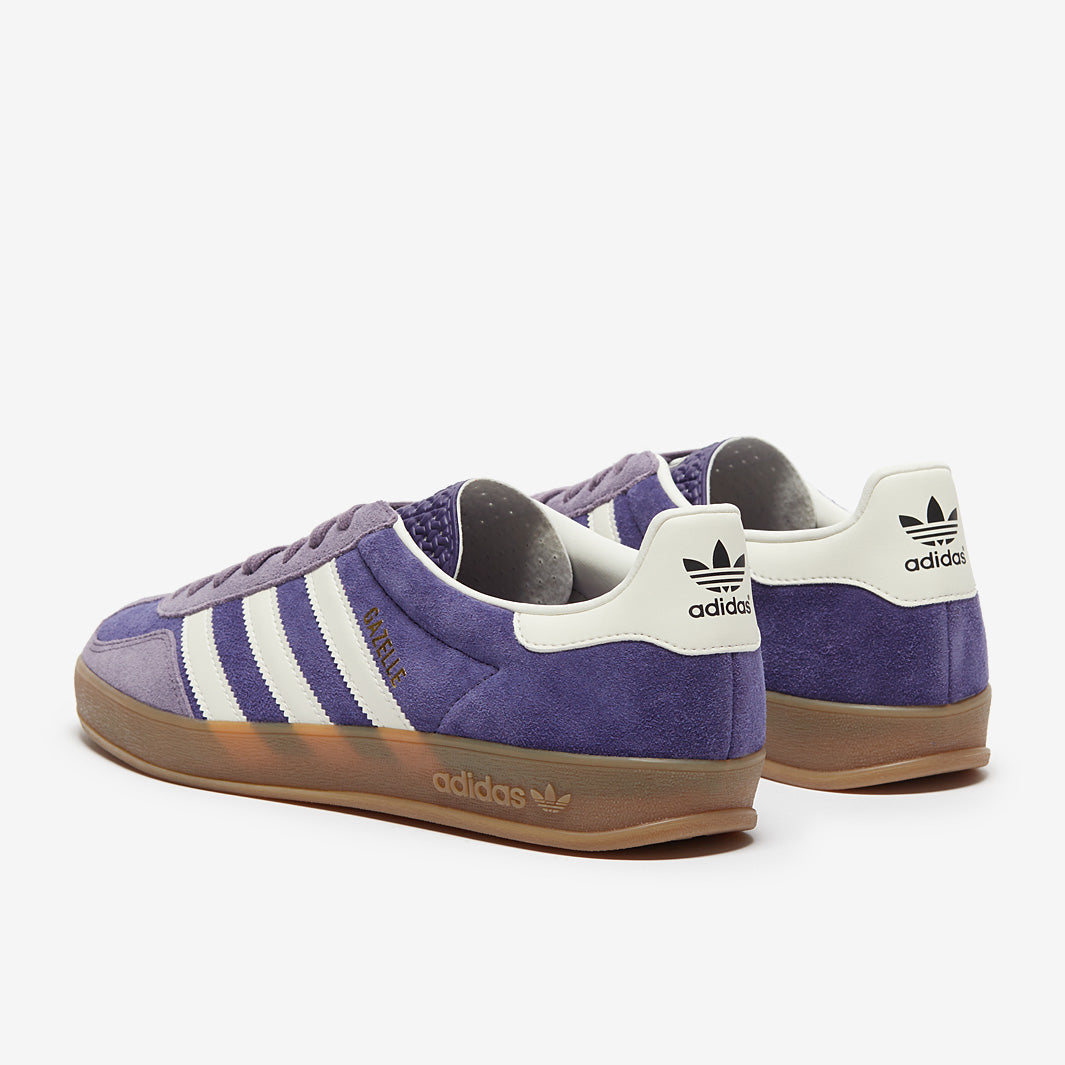 adidas Originals Gazelle Indoor