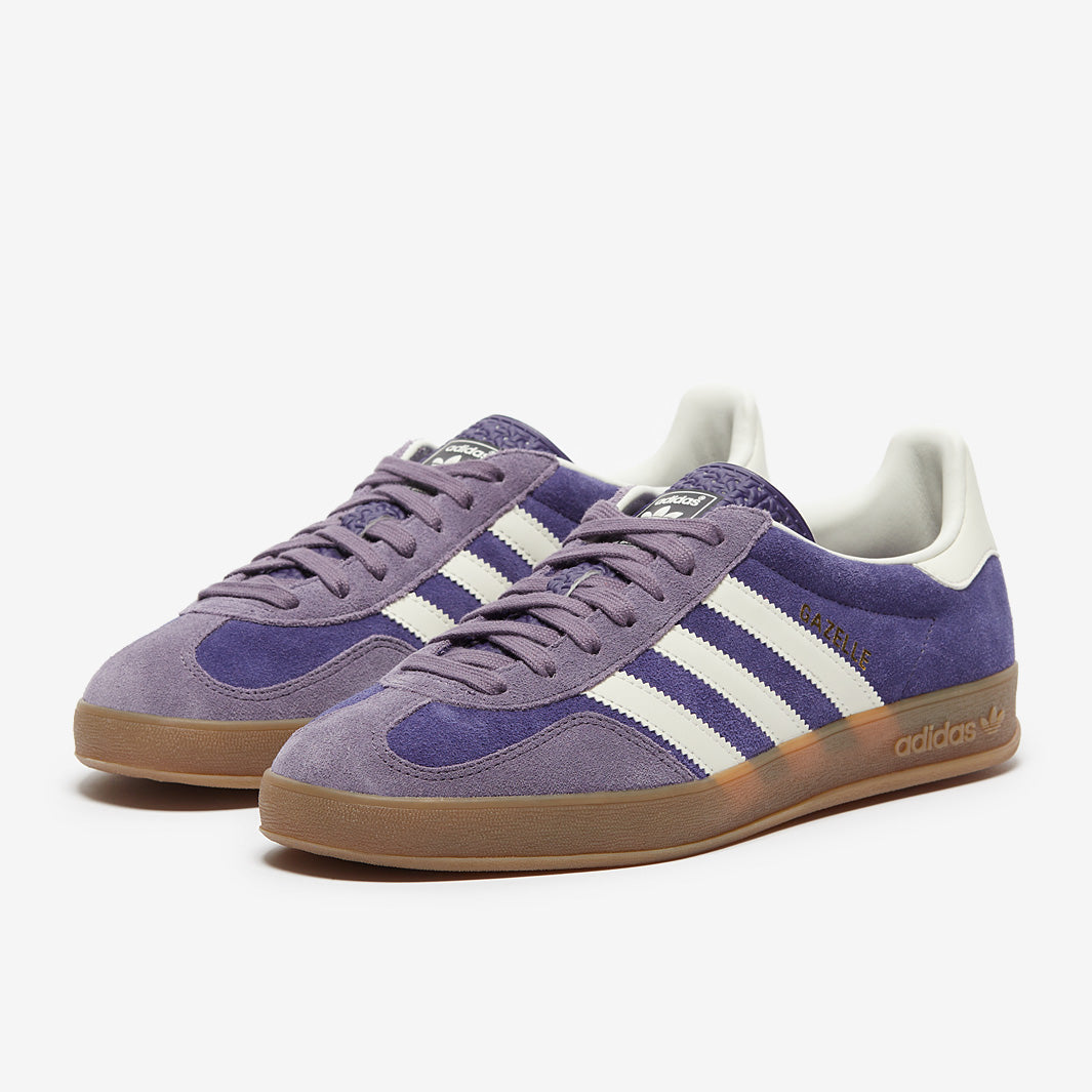 adidas Originals Gazelle Indoor