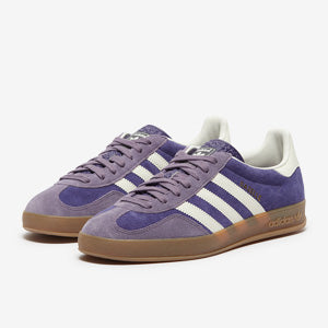adidas Originals Gazelle Indoor