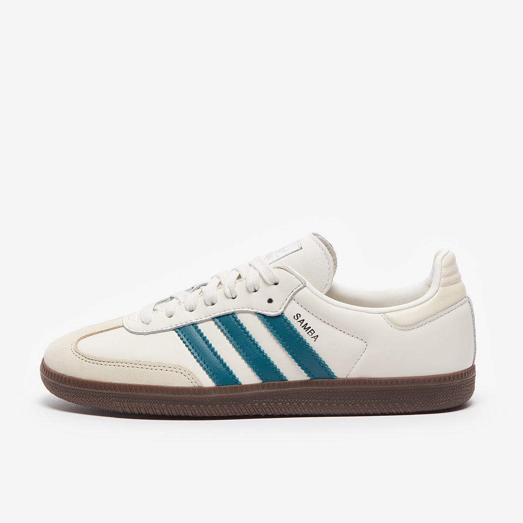 adidas Originals Womens Samba OG