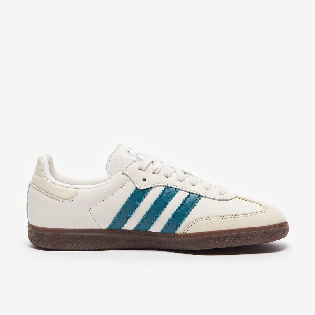 adidas Originals Womens Samba OG