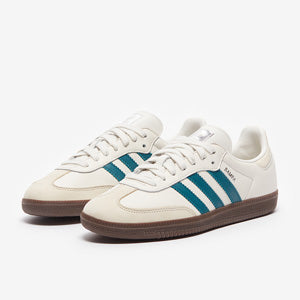 adidas Originals Womens Samba OG