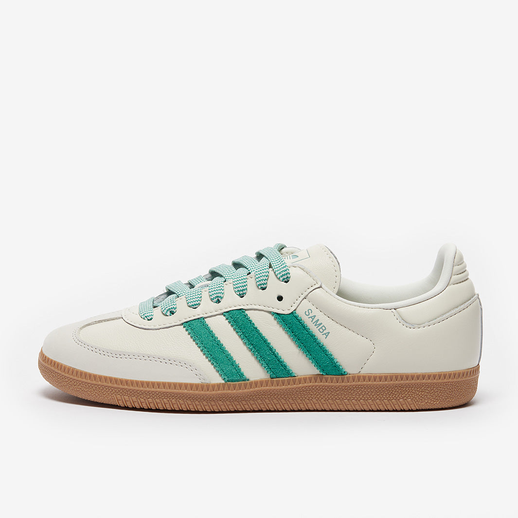 adidas Originals Samba OG