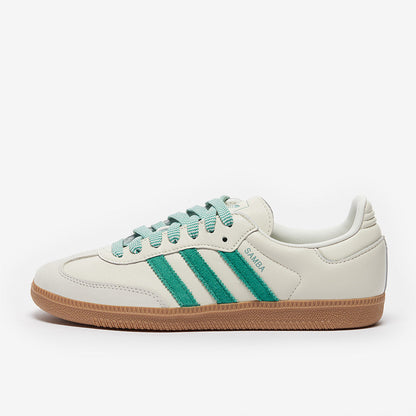 adidas Originals Samba OG