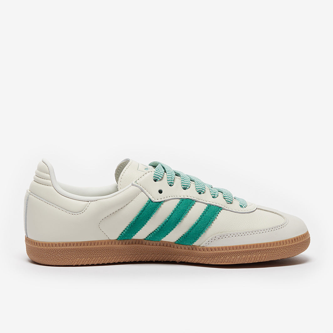 adidas Originals Samba OG