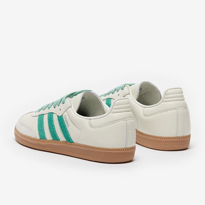 adidas Originals Samba OG