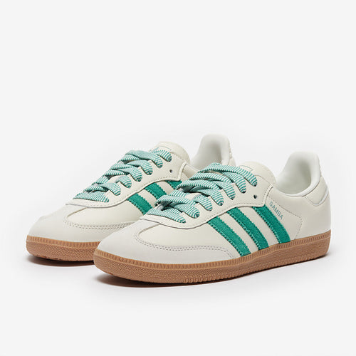 adidas Originals Samba OG