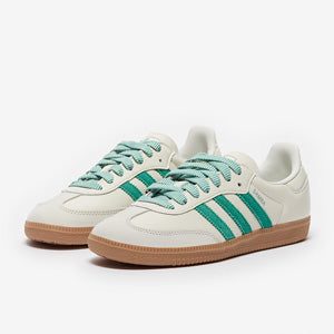 adidas Originals Samba OG