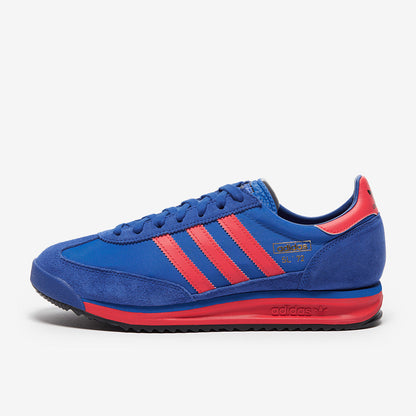 adidas Originals SL 72 RS