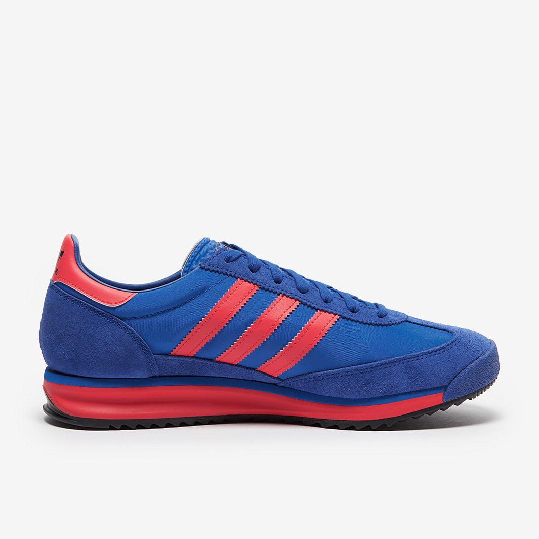 adidas Originals SL 72 RS