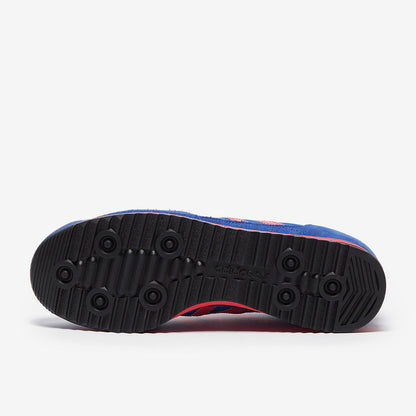 adidas Originals SL 72 RS