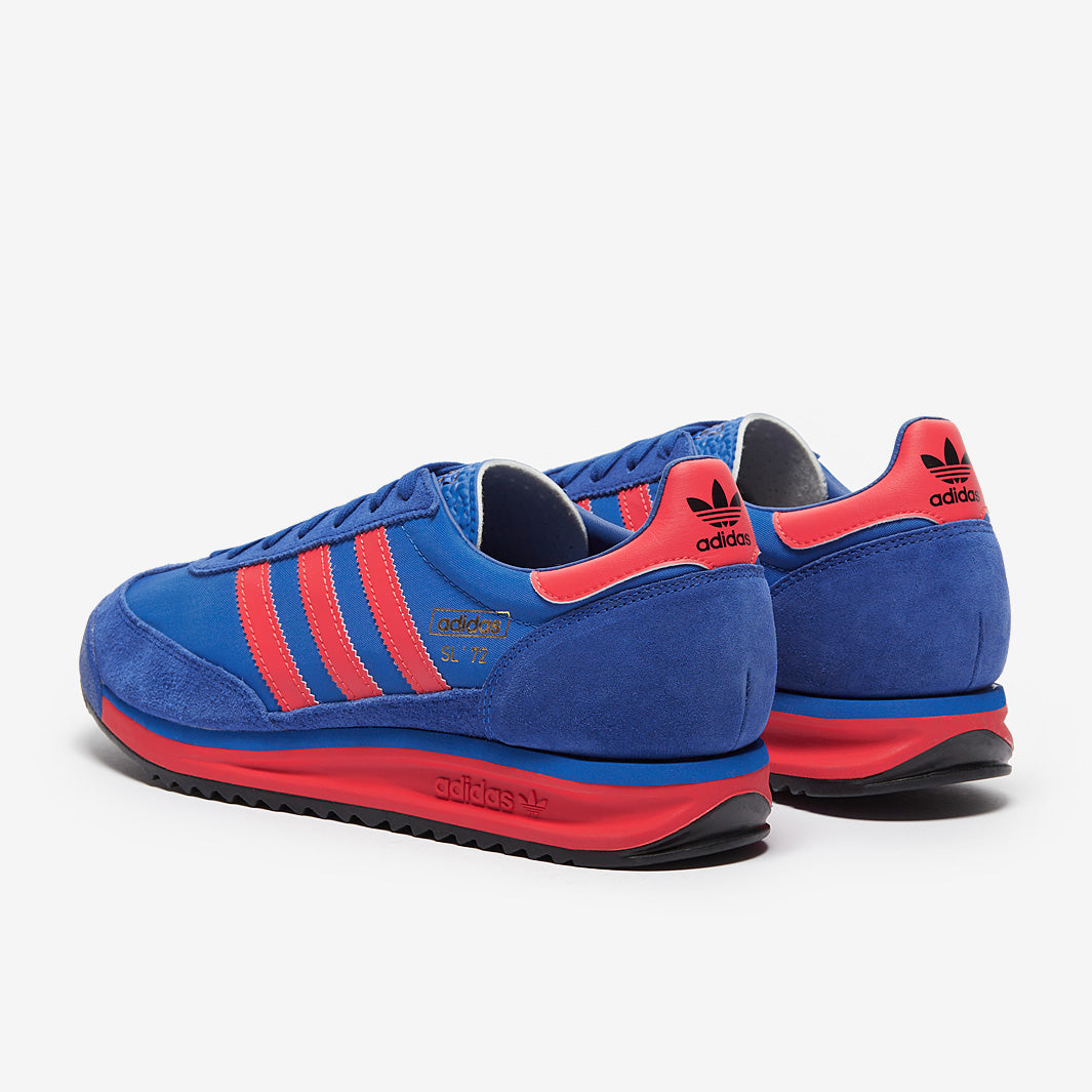 adidas Originals SL 72 RS
