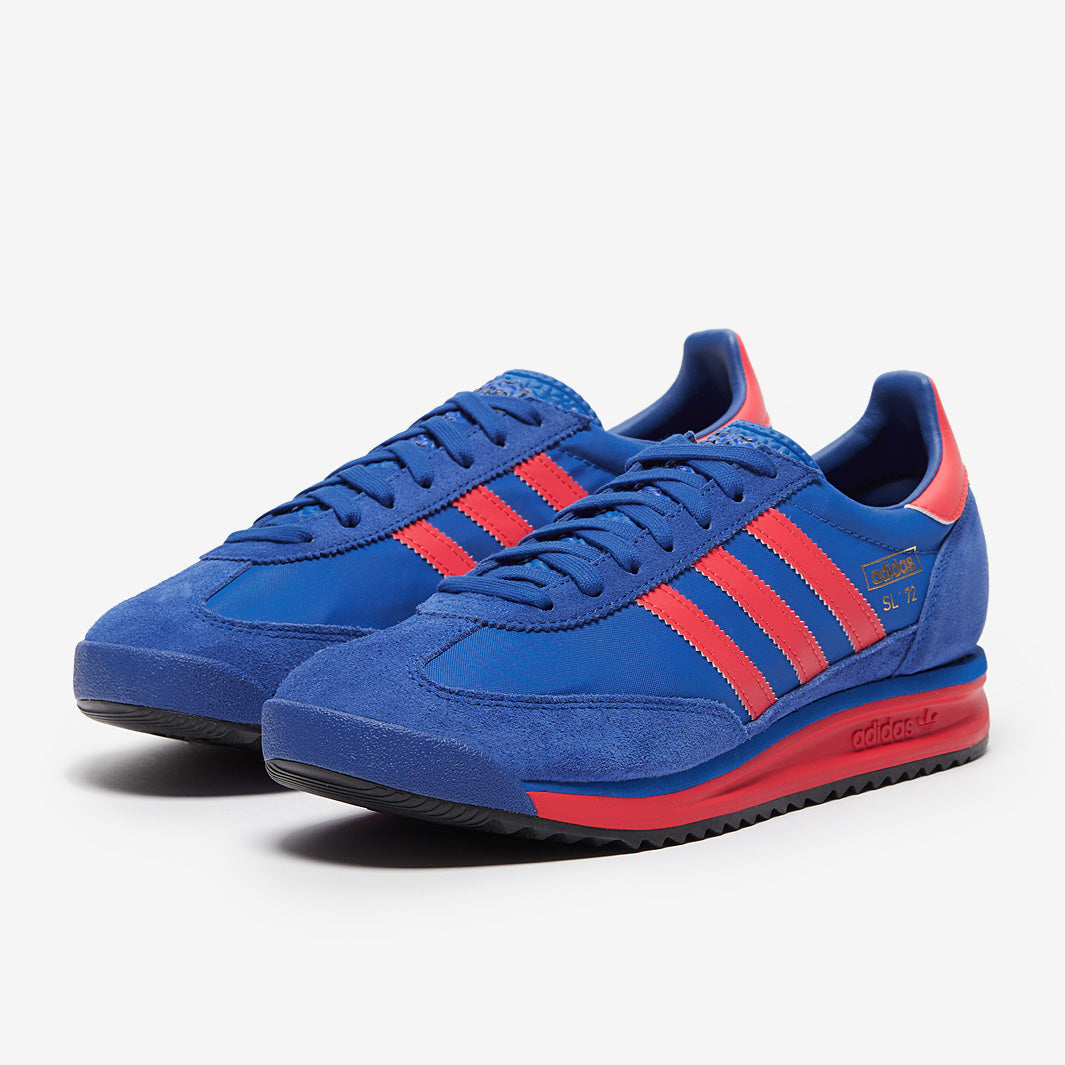 adidas Originals SL 72 RS