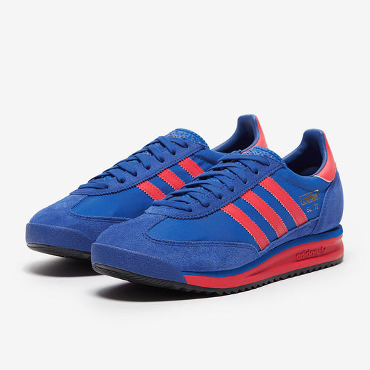 adidas Originals SL 72 RS