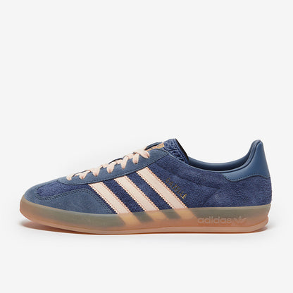 adidas Originals Gazelle Indoor