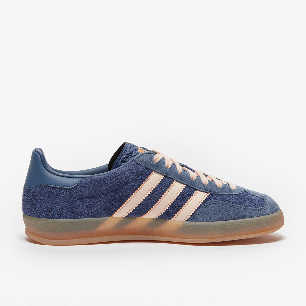 adidas Originals Gazelle Indoor