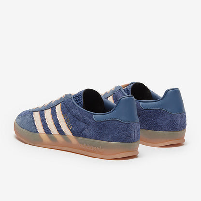 adidas Originals Gazelle Indoor