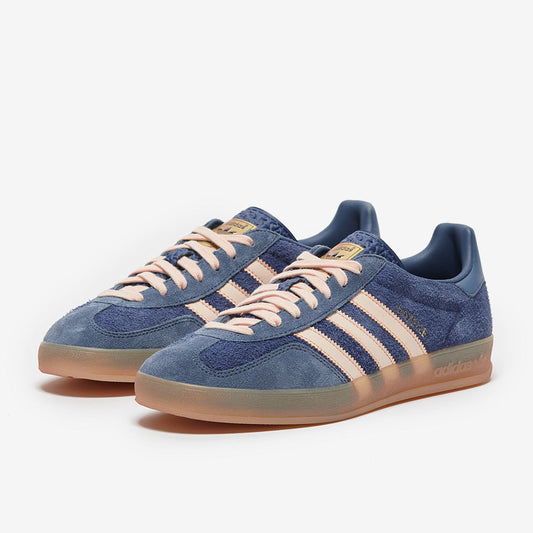 adidas Originals Gazelle Indoor
