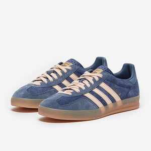 adidas Originals Gazelle Indoor