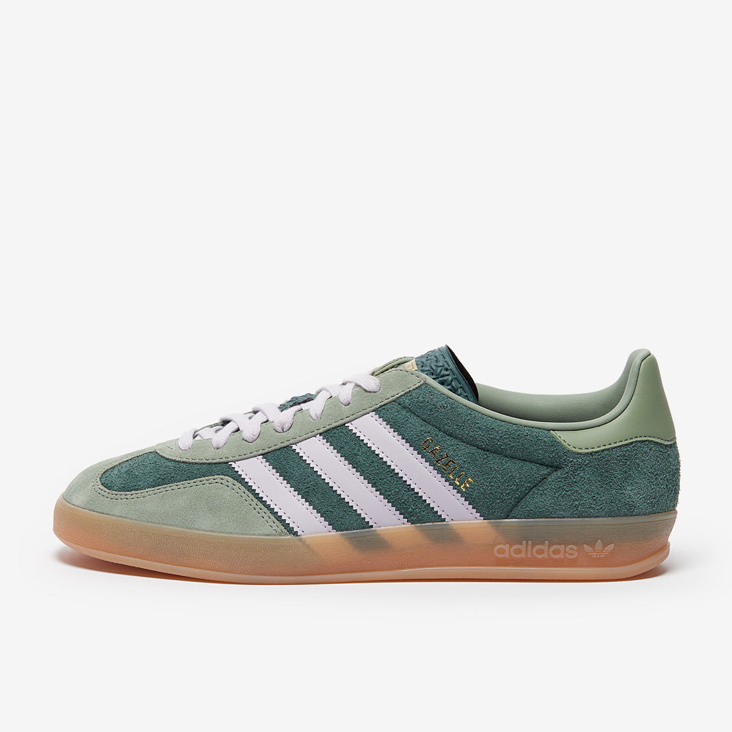 adidas Originals Gazelle Indoor