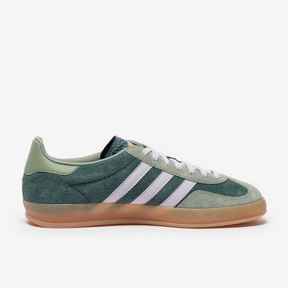 adidas Originals Gazelle Indoor