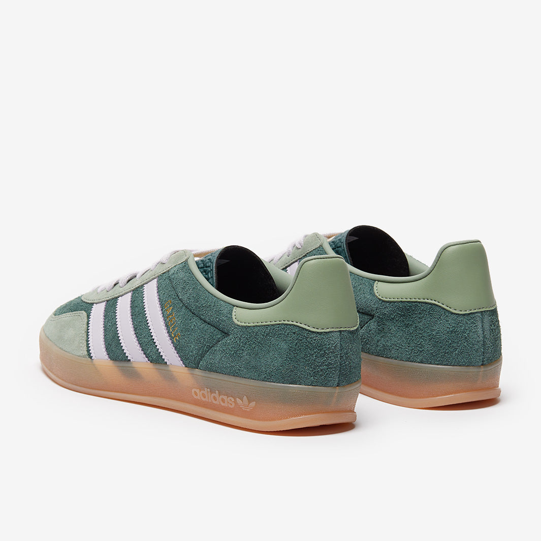 adidas Originals Gazelle Indoor