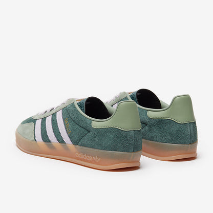 adidas Originals Gazelle Indoor