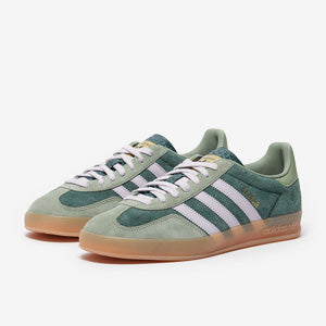 adidas Originals Gazelle Indoor