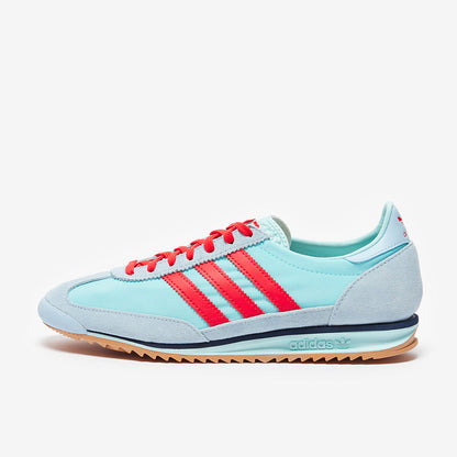 adidas Originals Womens SL 72 OG