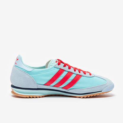 adidas Originals Womens SL 72 OG