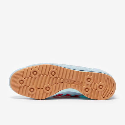 adidas Originals Womens SL 72 OG