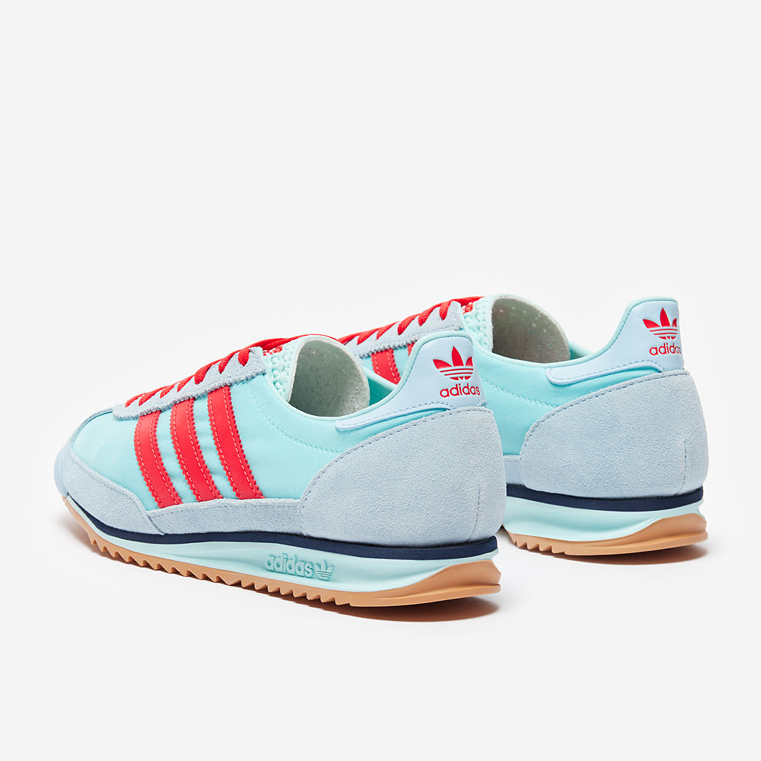 adidas Originals Womens SL 72 OG