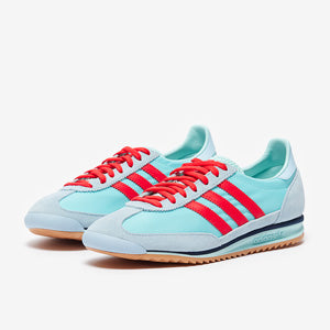 adidas Originals Womens SL 72 OG