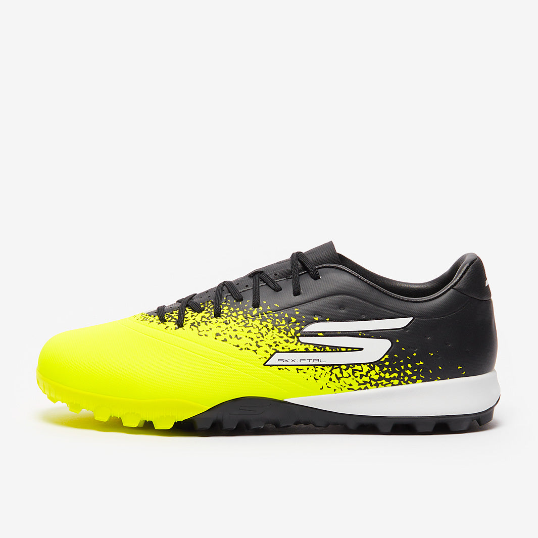 Skechers Razor Academy TF