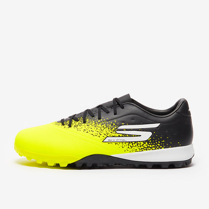Skechers Razor Academy TF