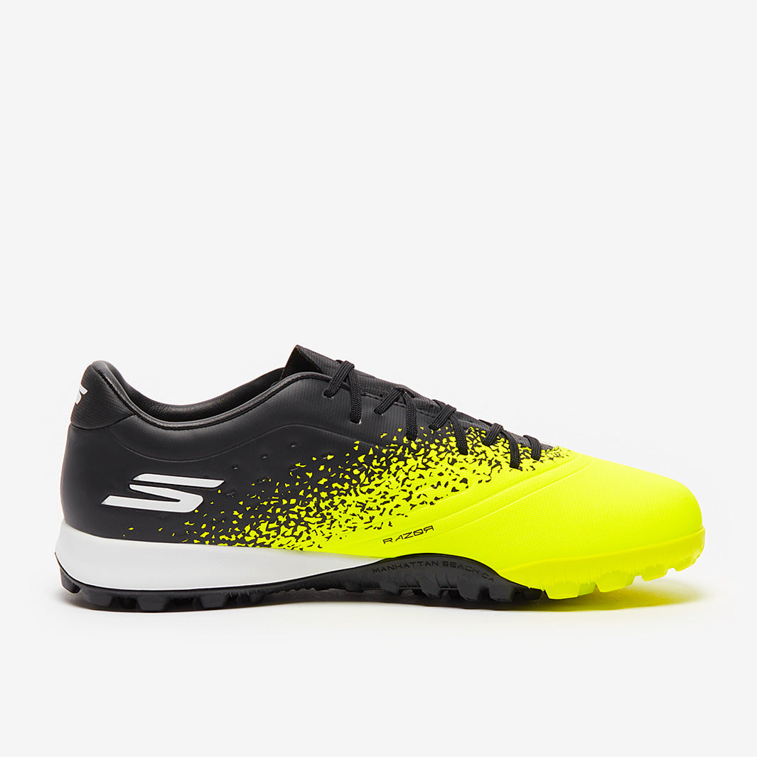 Skechers Razor Academy TF