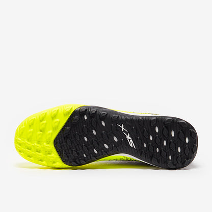 Skechers Razor Academy TF