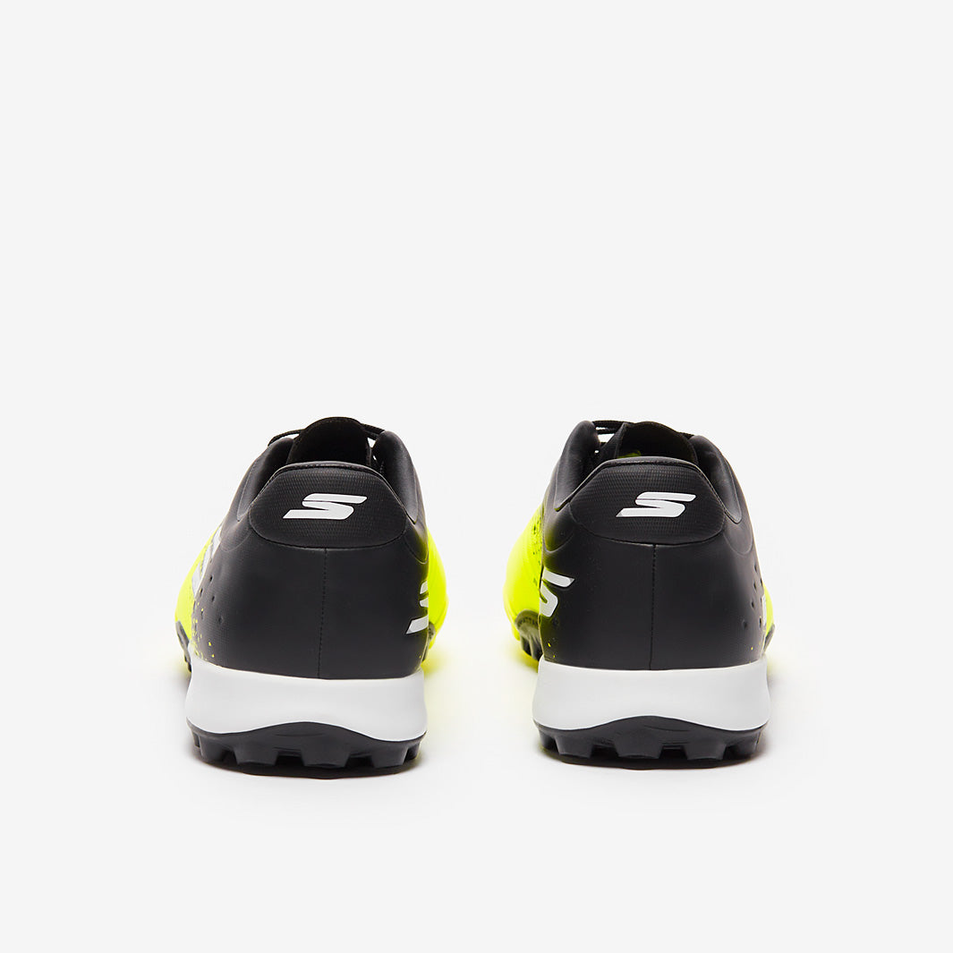 Skechers Razor Academy TF