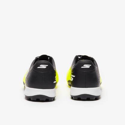 Skechers Razor Academy TF