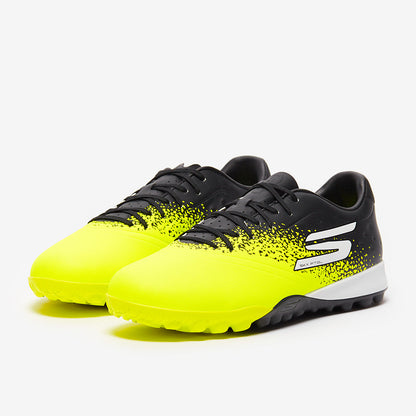 Skechers Razor Academy TF