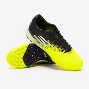 Skechers Razor Academy TF