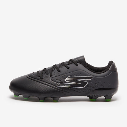Skechers Kids Razor Academy FG