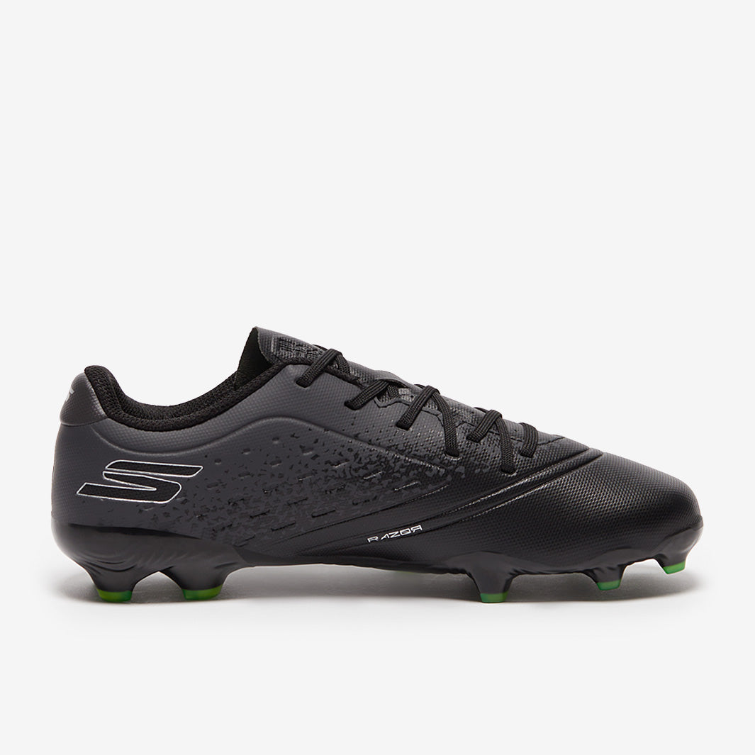 Skechers Kids Razor Academy FG