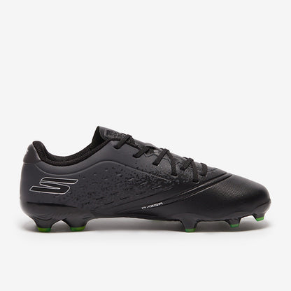 Skechers Kids Razor Academy FG