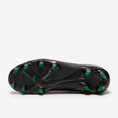 Skechers Kids Razor Academy FG