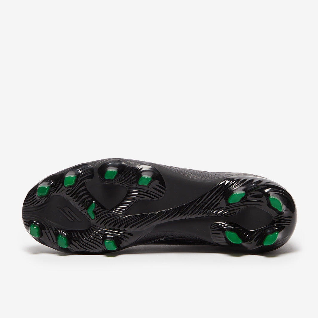 Skechers Kids Razor Academy FG